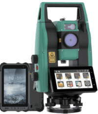 STEC AXIS10 – Image 5