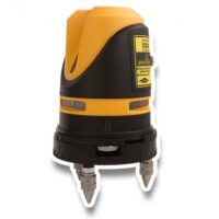 LAMIGO CROSS360 – Image 5