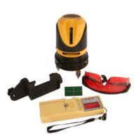 LAMIGO CROSS360 – Image 4