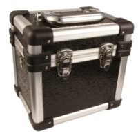 LAMIGO CROSS360 – Image 2