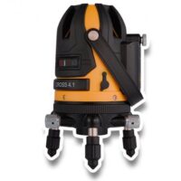 LAMIGO CROSS 4.1 – Image 3