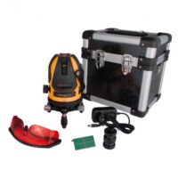 LAMIGO CROSS 4.1 – Image 4