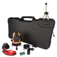 LAMIGO CROSS 4.1 – Image 5