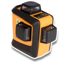 LAMIGO CROSS 3D – Image 2