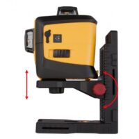 LAMIGO CROSS 3DG – Image 3