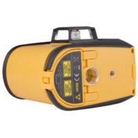 LAMIGO CROSS 3DG – Image 4