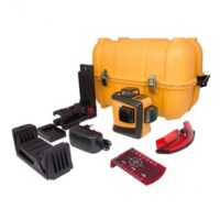 LAMIGO CROSS 3D – Image 5