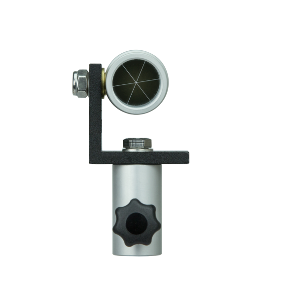 Réflecteur L système Leica