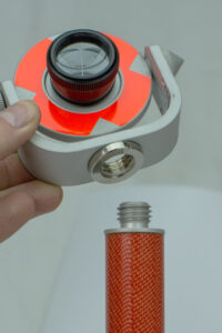 Mini-prisme ONRT – Image 3