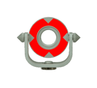 Mini-prisme ONRT – Image 4