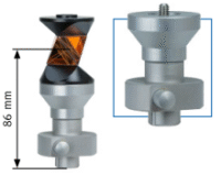 Prisme 360° BO Leica – Image 3