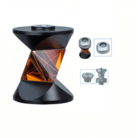 Prisme 360° BO Leica