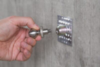 Accessoires pour WATRIPO Support mural – Image 5