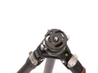 TRÉPIED CARBONE à colonne HIKER 284CH – Image 3