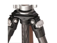 TRÉPIED CARBONE à colonne HIKER 284CH – Image 4