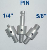 Mini-porte prisme universel – Image 2