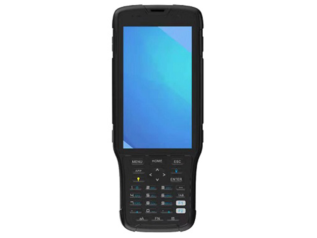 ComNav R550 – Image 1