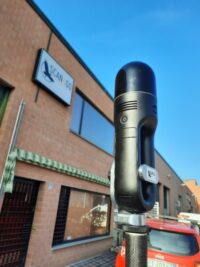 ADAPTATEUR pour BLK2GO – Image 5