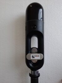 ADAPTATEUR pour BLK2GO