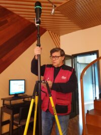 ADAPTATEUR pour BLK2GO – Image 2