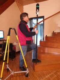 ADAPTATEUR pour BLK2GO – Image 3