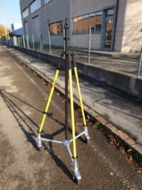 Trépied 3WD pour BLK – Image 2