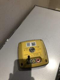 TOPCON GNSS RESEAU HiPer SR – Image 2