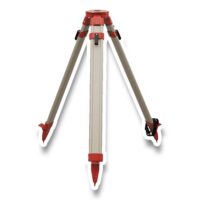 LAMIGO SPIN 210 – Image 3