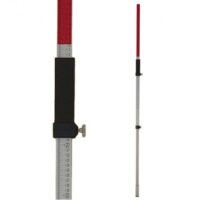 LAMIGO SPIN 210 – Image 4