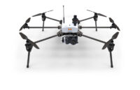 HELICEO FOX6 & FOXBATHY