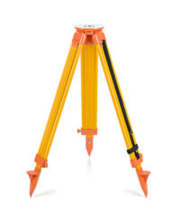 TRÉPIED LOURDS AT FS24M W/S – Image 3