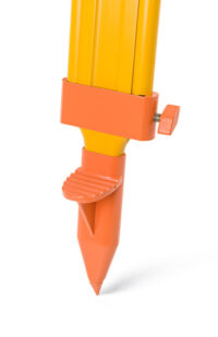 TRÉPIED LOURDS AT FS24M W/S – Image 2