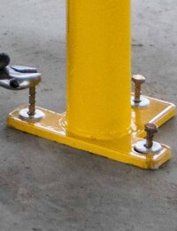 SURVIPOD BOLTIX BOLD – Image 3