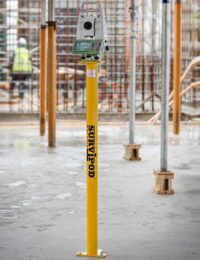 SURVIPOD BOLTIX BOLD – Image 7