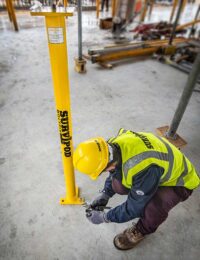 SURVIPOD BOLTIX BOLD – Image 5