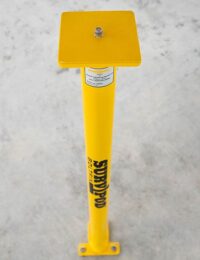 SURVIPOD BOLTIX BOLD – Image 6