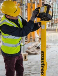 SURVIPOD BOLTIX BOLD – Image 4