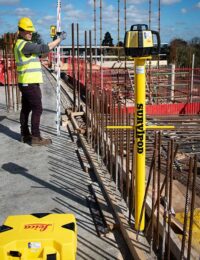 SURVIPOD Original et offset – Image 3