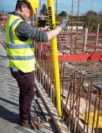 SURVIPOD Original et offset – Image 2