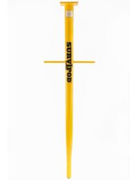 SURVIPOD Original et offset