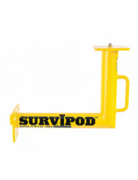 SURVIPOD BOLTIX 90 – Image 3