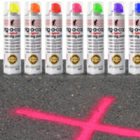 AMPERE TRIG-a- CAP  Original