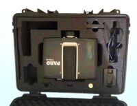 FARO FOCUS PREMIUM 70 (2023) – Image 5