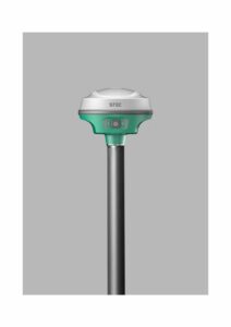 STEC SE Lite GNSS IMU