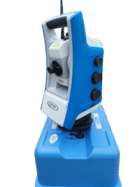 SPECTRA FOCUS35 – Image 2