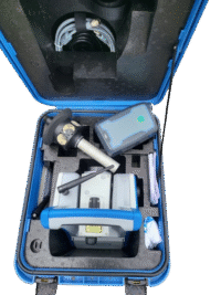 SPECTRA FOCUS35 – Image 3