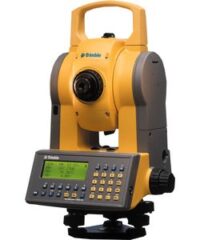 Trimble 3605DR