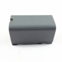 Batterie Sokkia BDC70