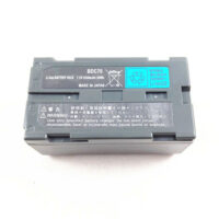 Batterie Sokkia BDC70 – Image 2