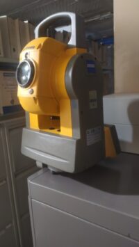 Trimble 3605DR – Image 3